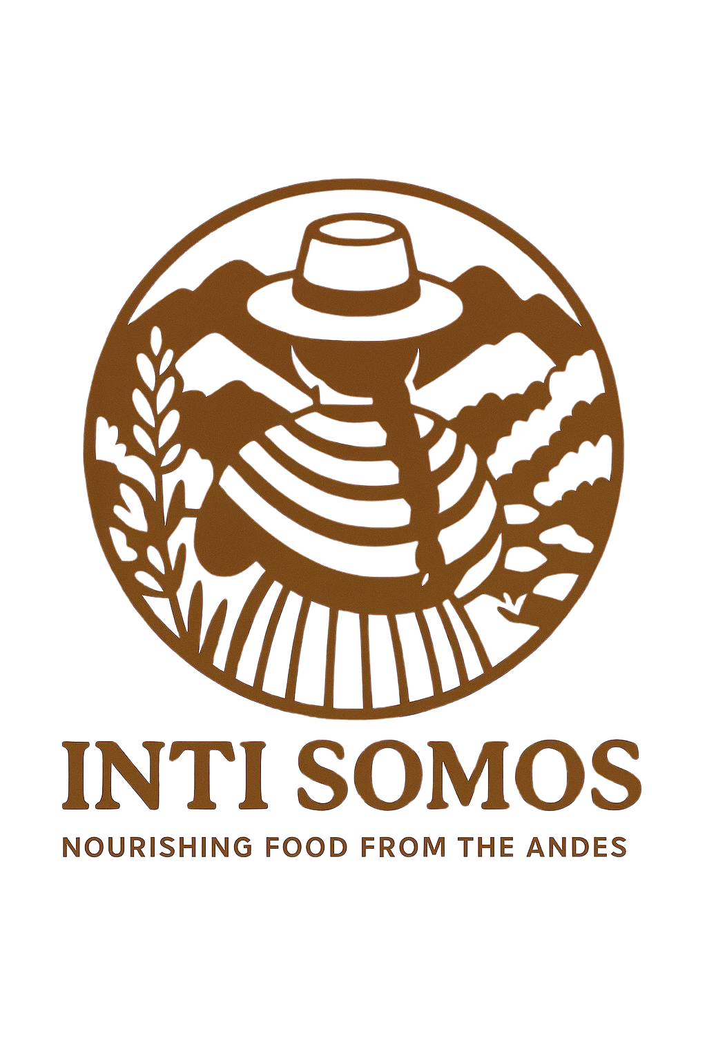 INTI SOMOS